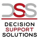 Logo DSS